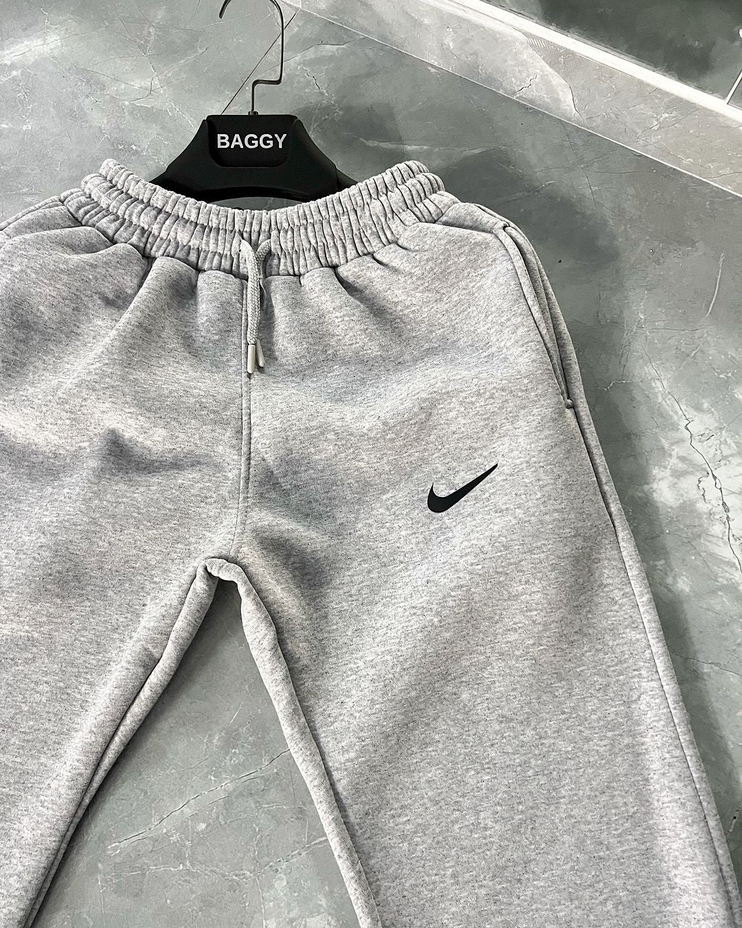 NK Unisex Pant