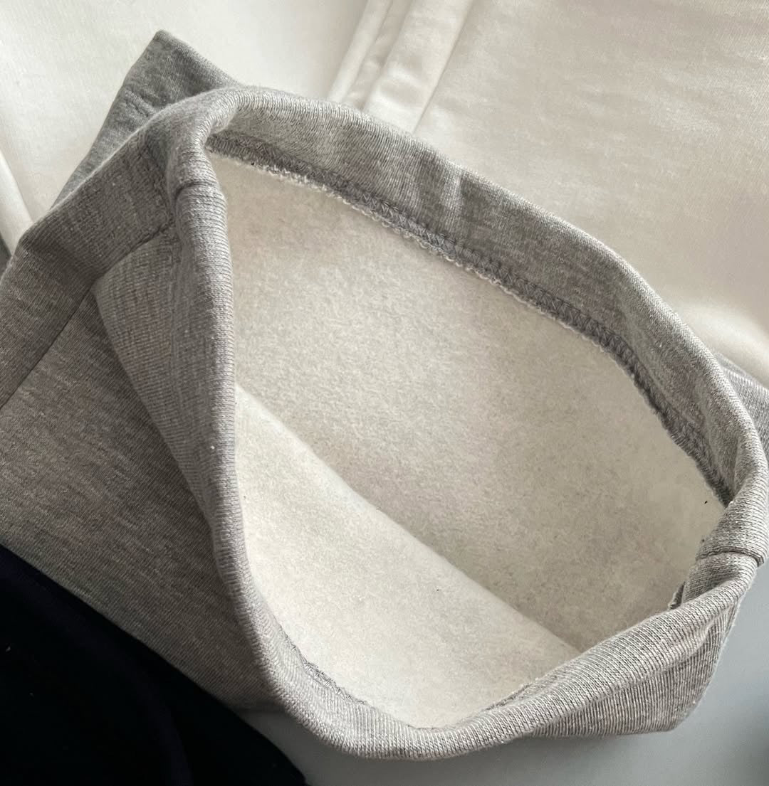 Nk R.1 Pants