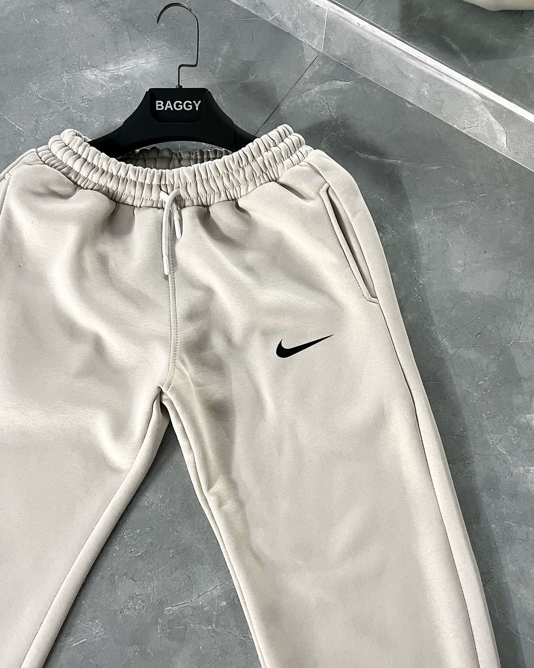 NK Unisex Pant