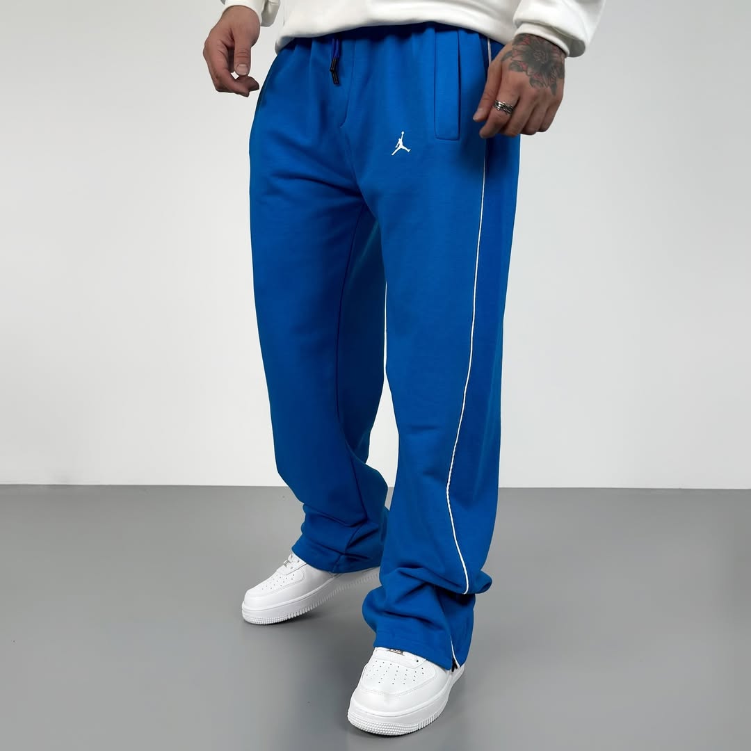 Jordan LS Pant