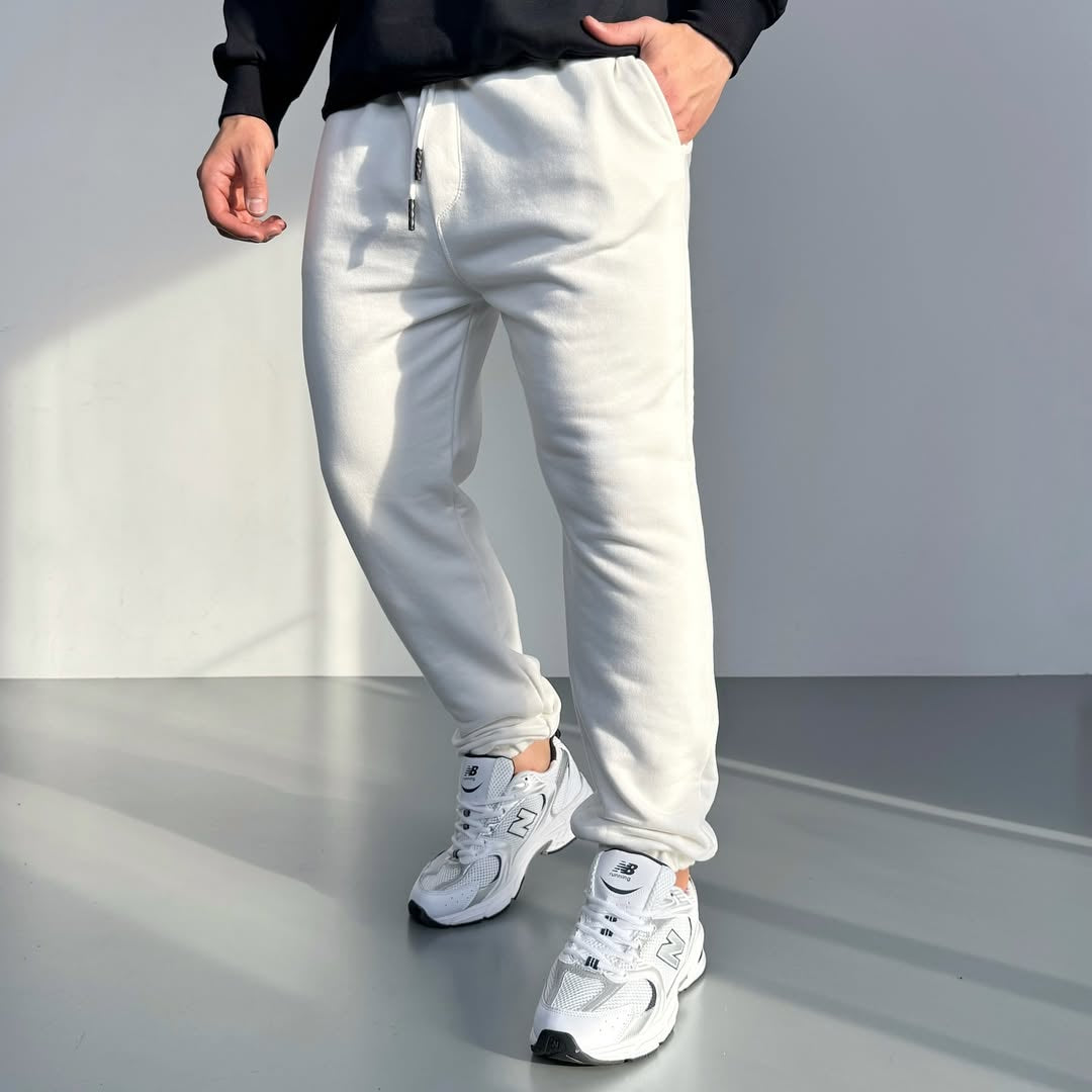 Plain Pant