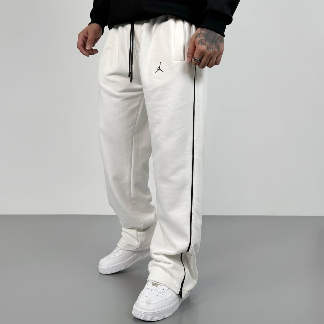 Jordan LS Pant