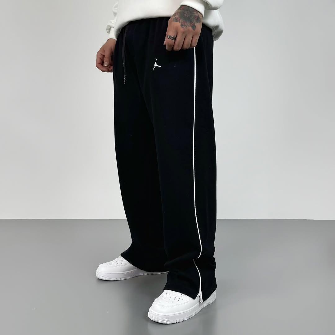 Jordan LS Pant