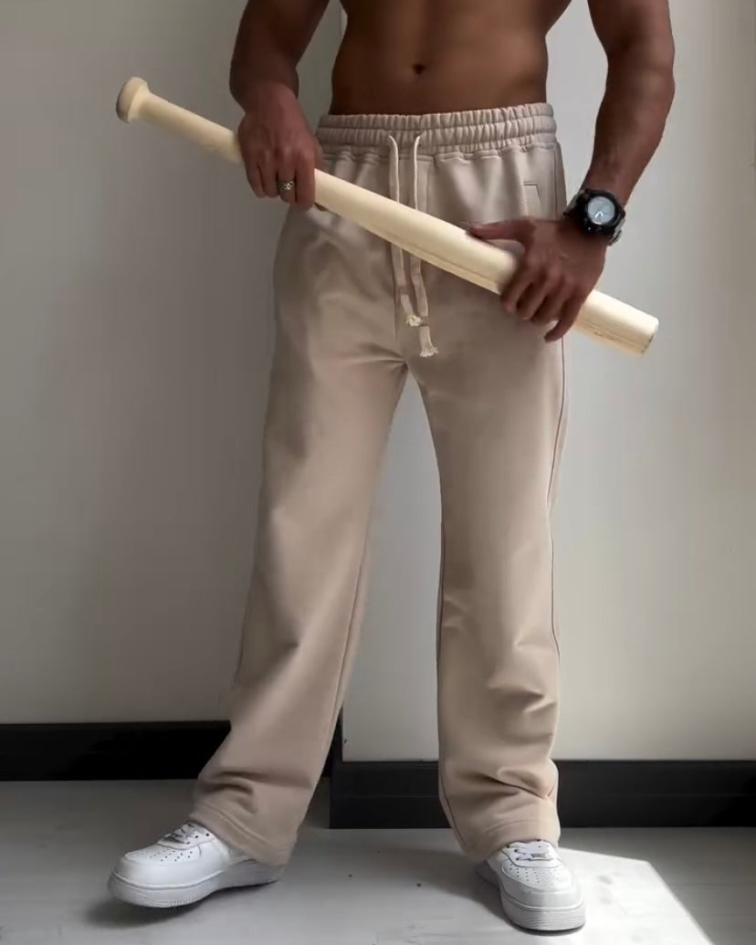 Timeless Pants