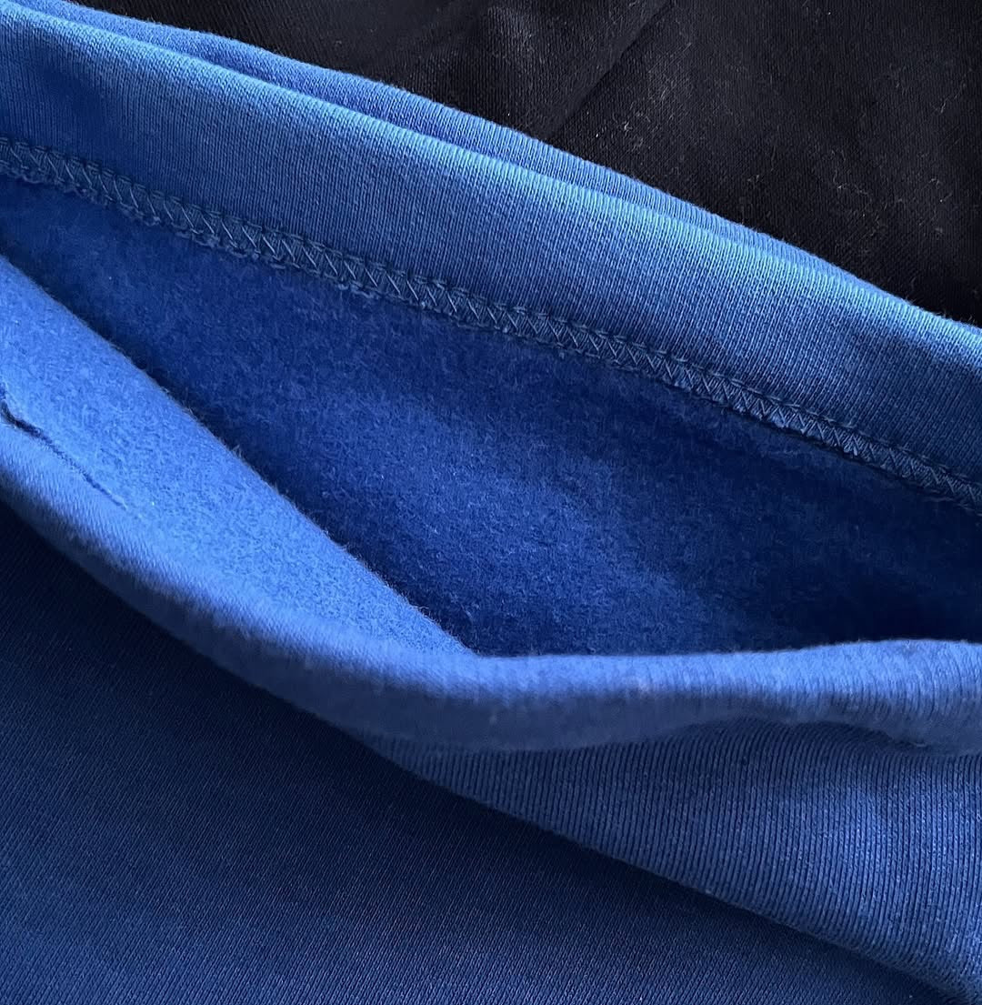 Nk R.1 Pants