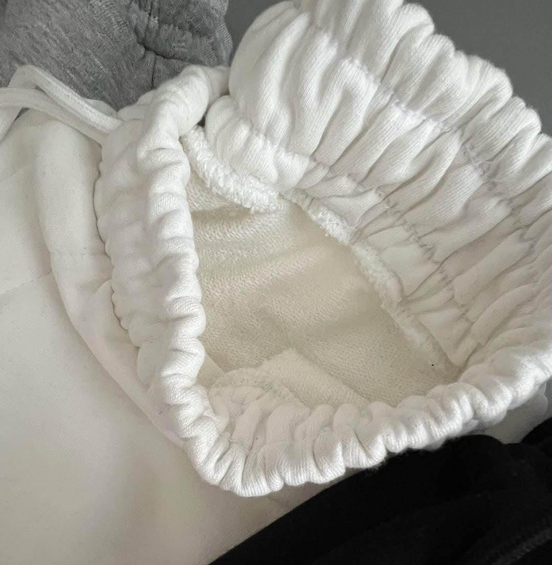 Nk R.1 Pants