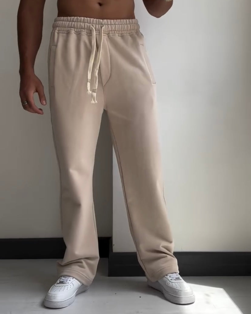 Timeless Pants