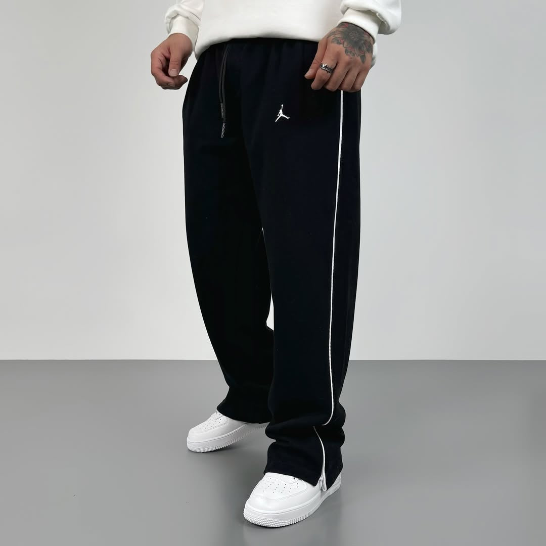Jordan LS Pant