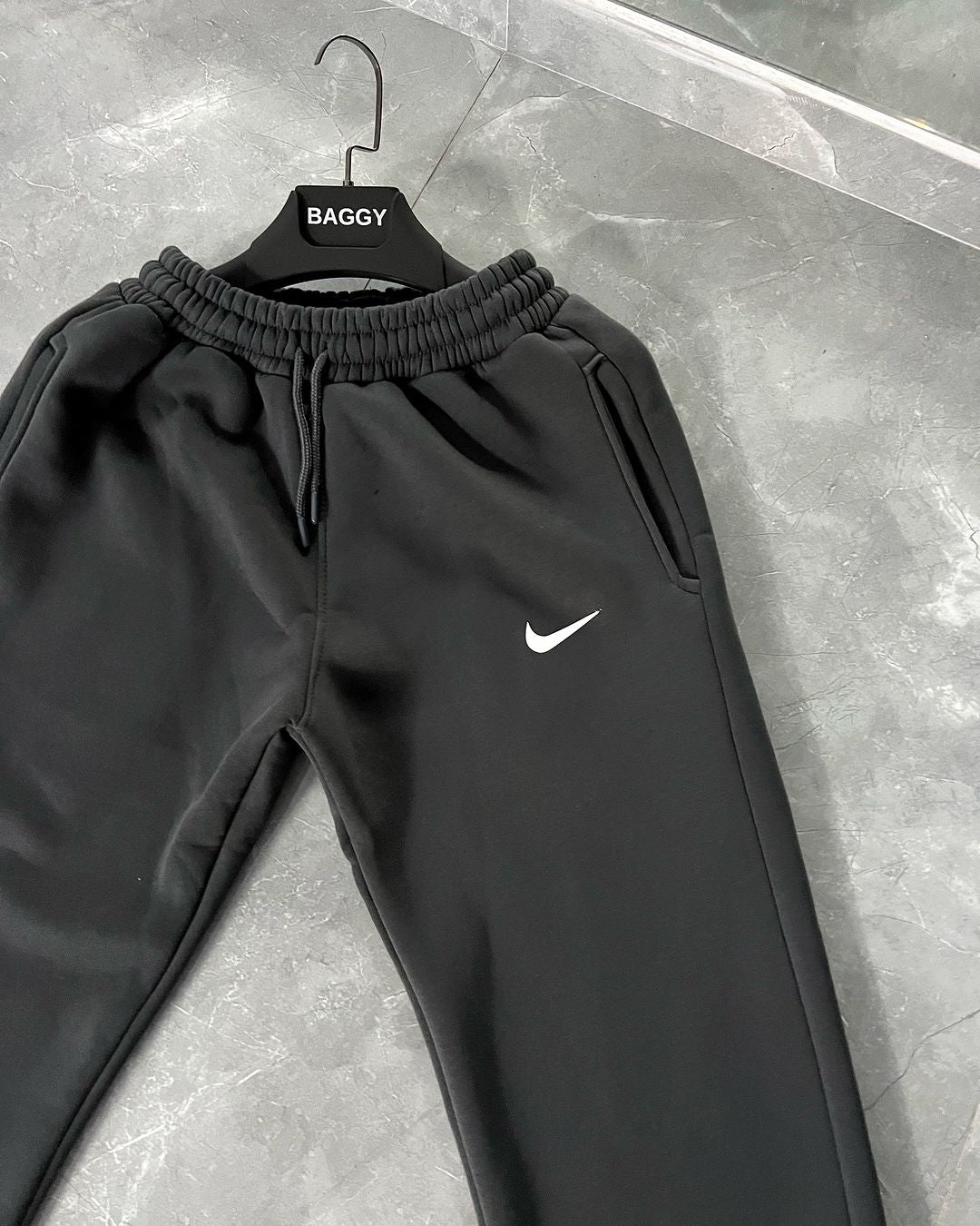 NK Unisex Pant