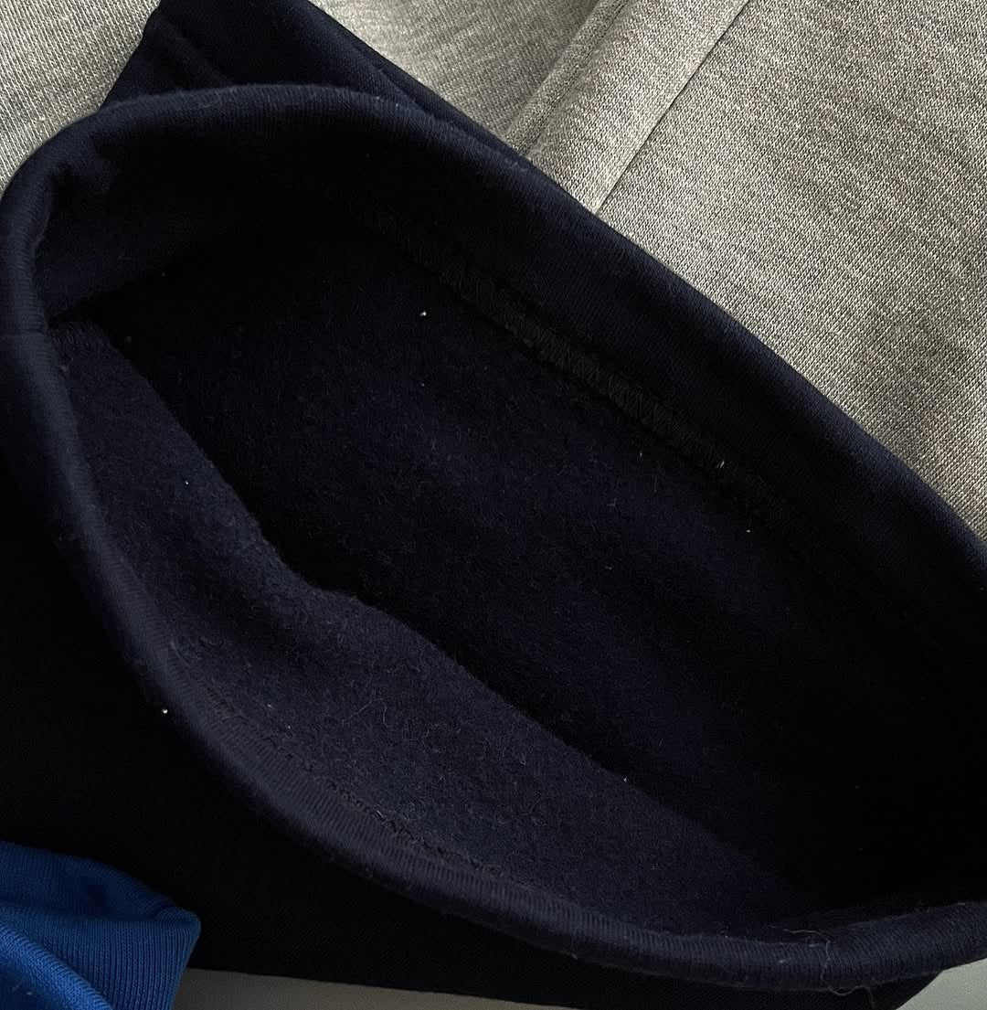Nk R.1 Pants