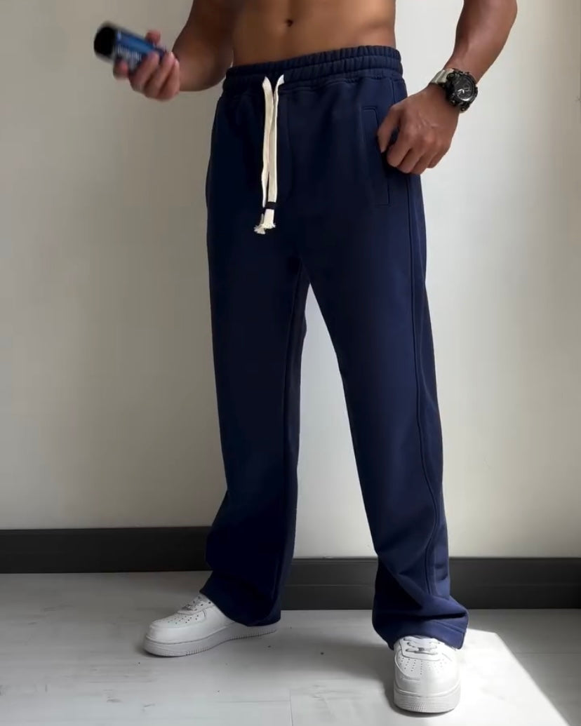 Timeless Pants