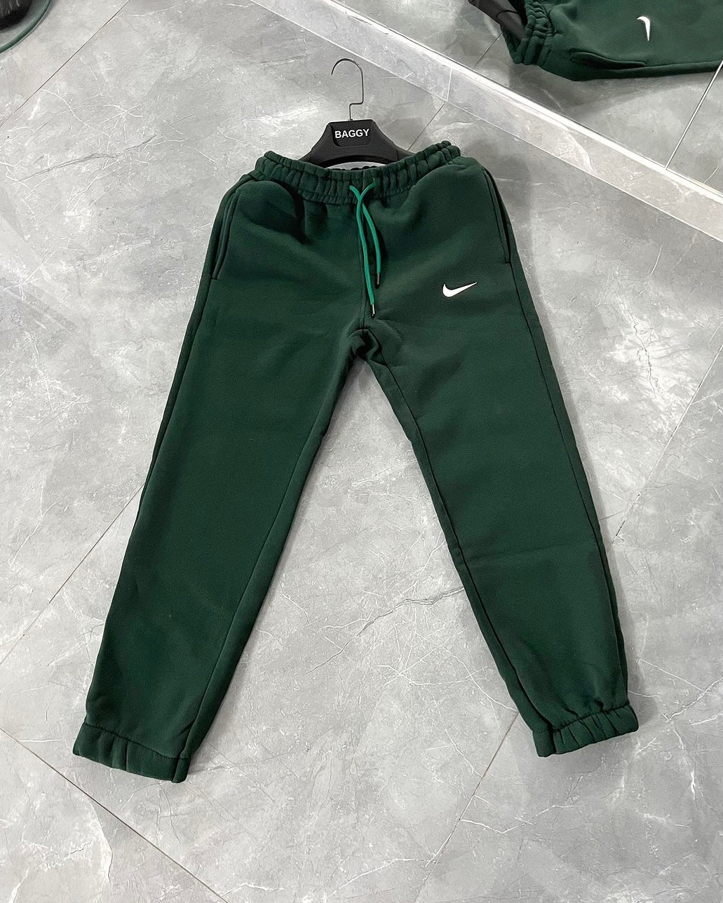 NK Unisex Pant
