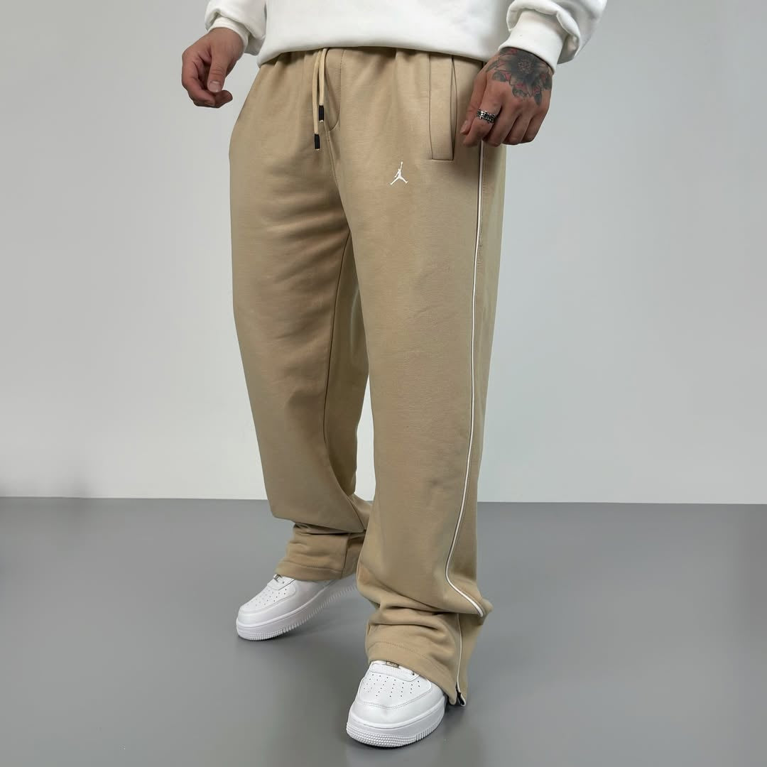 Jordan LS Pant