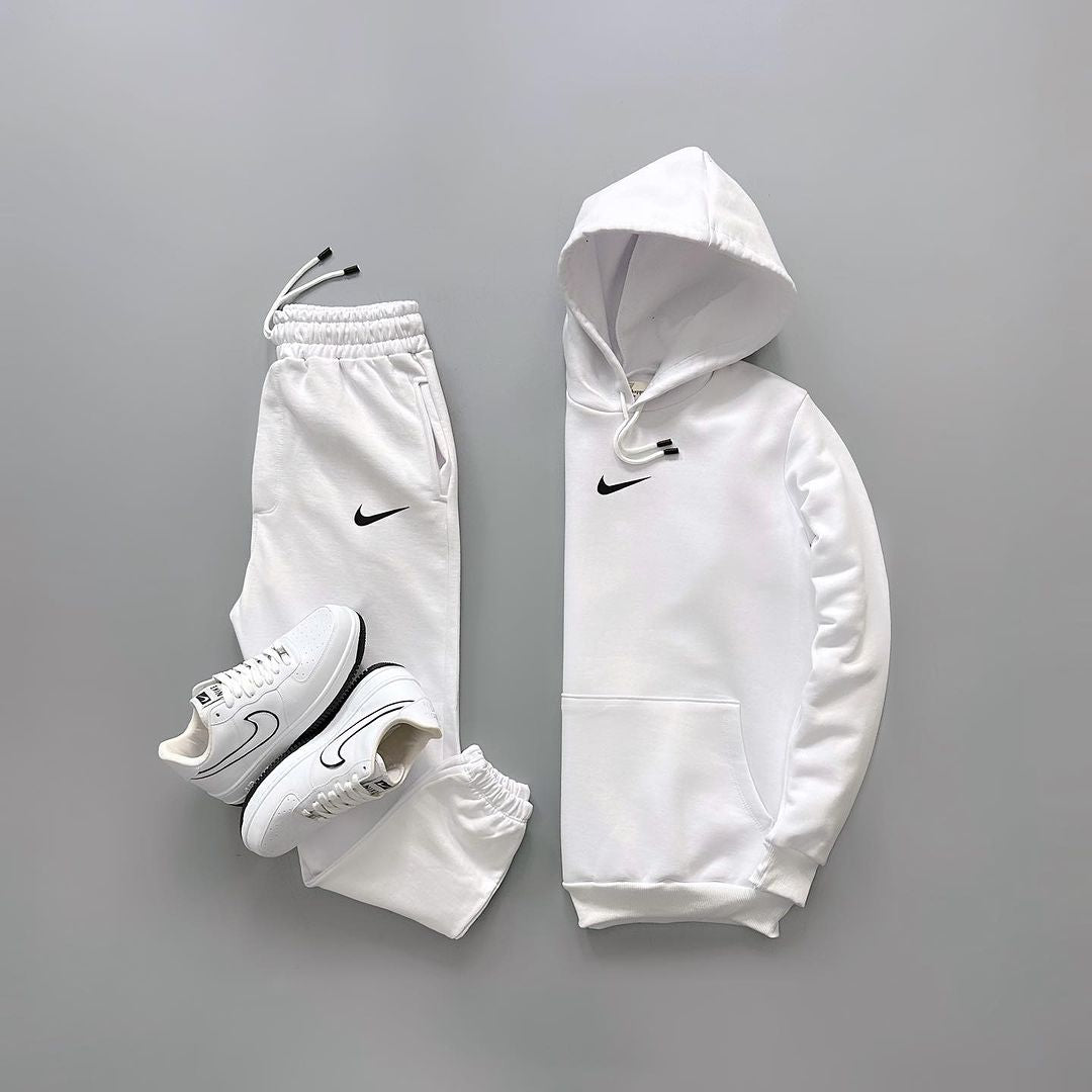 Nike Sign Set