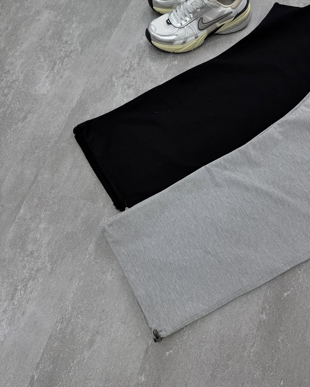 Nk Classic Pants