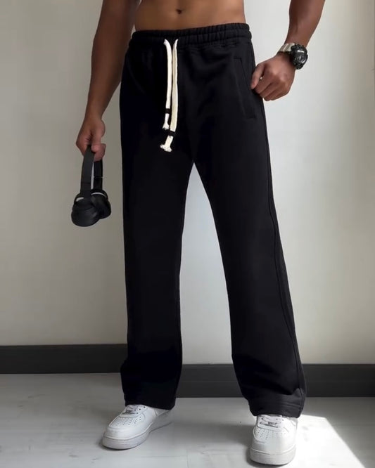 Timeless Pants