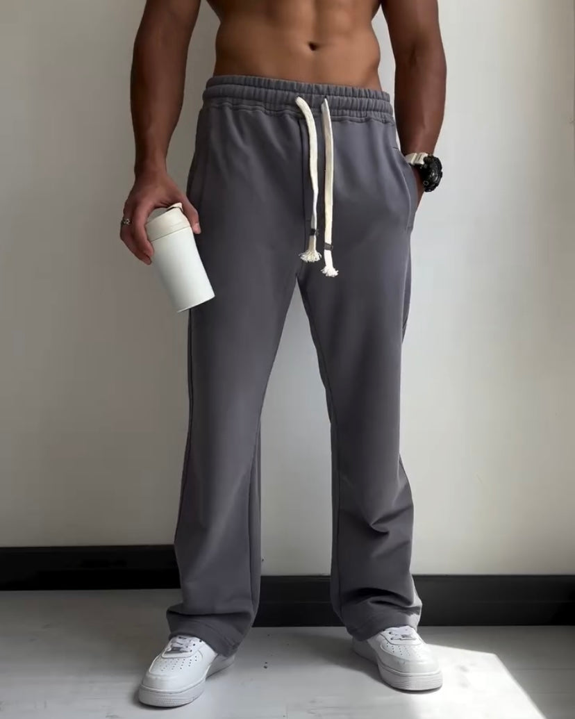 Timeless Pants
