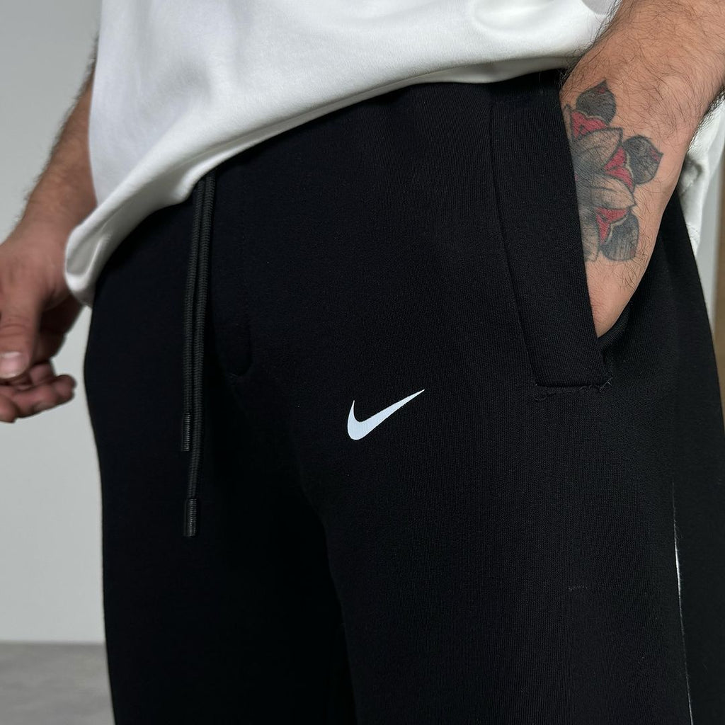 NK Wide Leg Pant