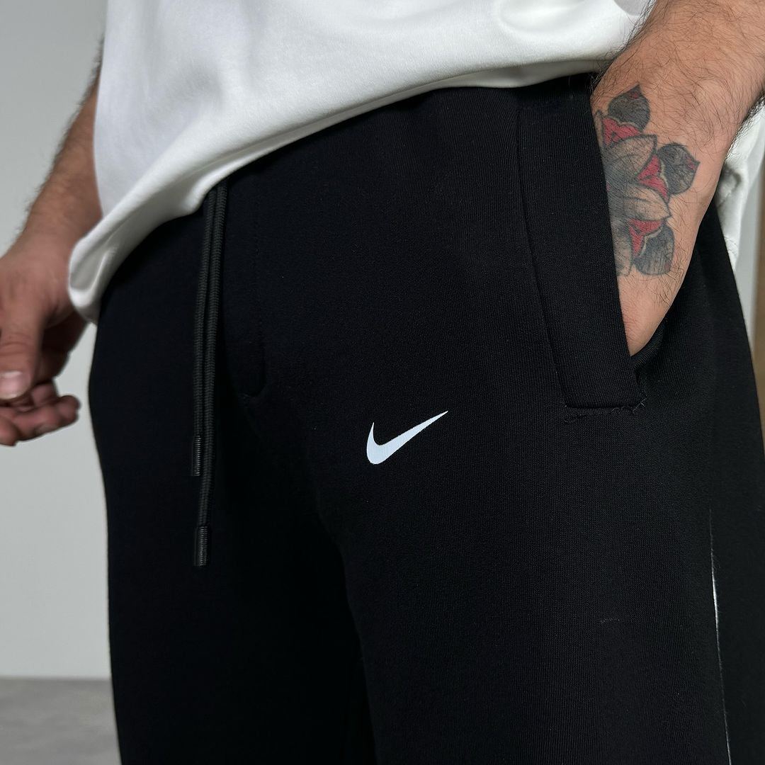 NK Wide Leg Pant