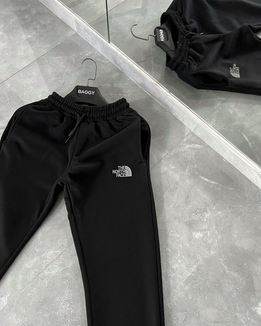 TNF Pant