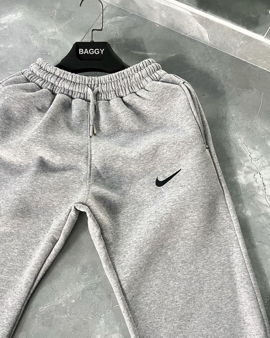 NK Unisex Pant