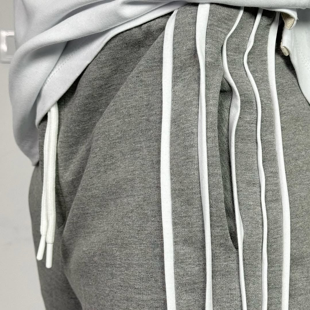 5Sided Lines Pant