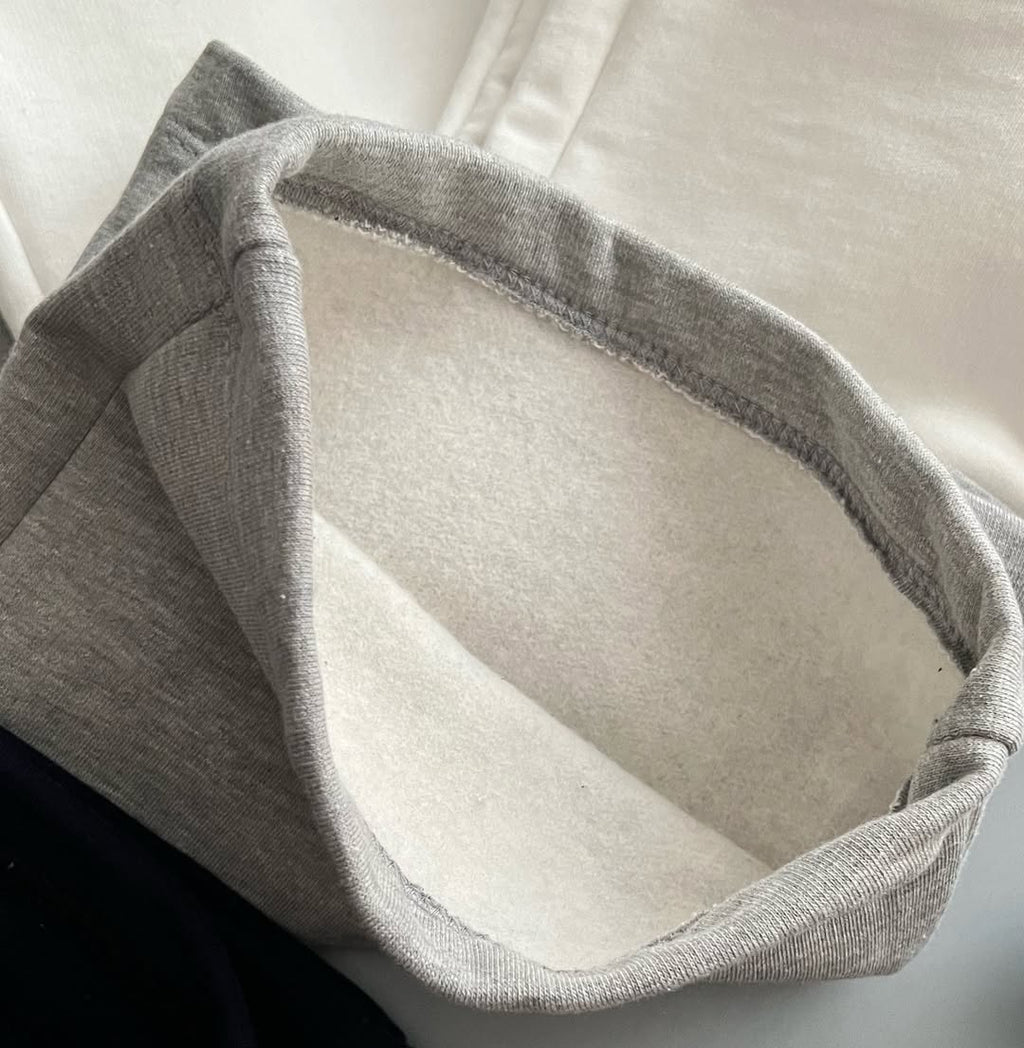 Nk R.1 Pants