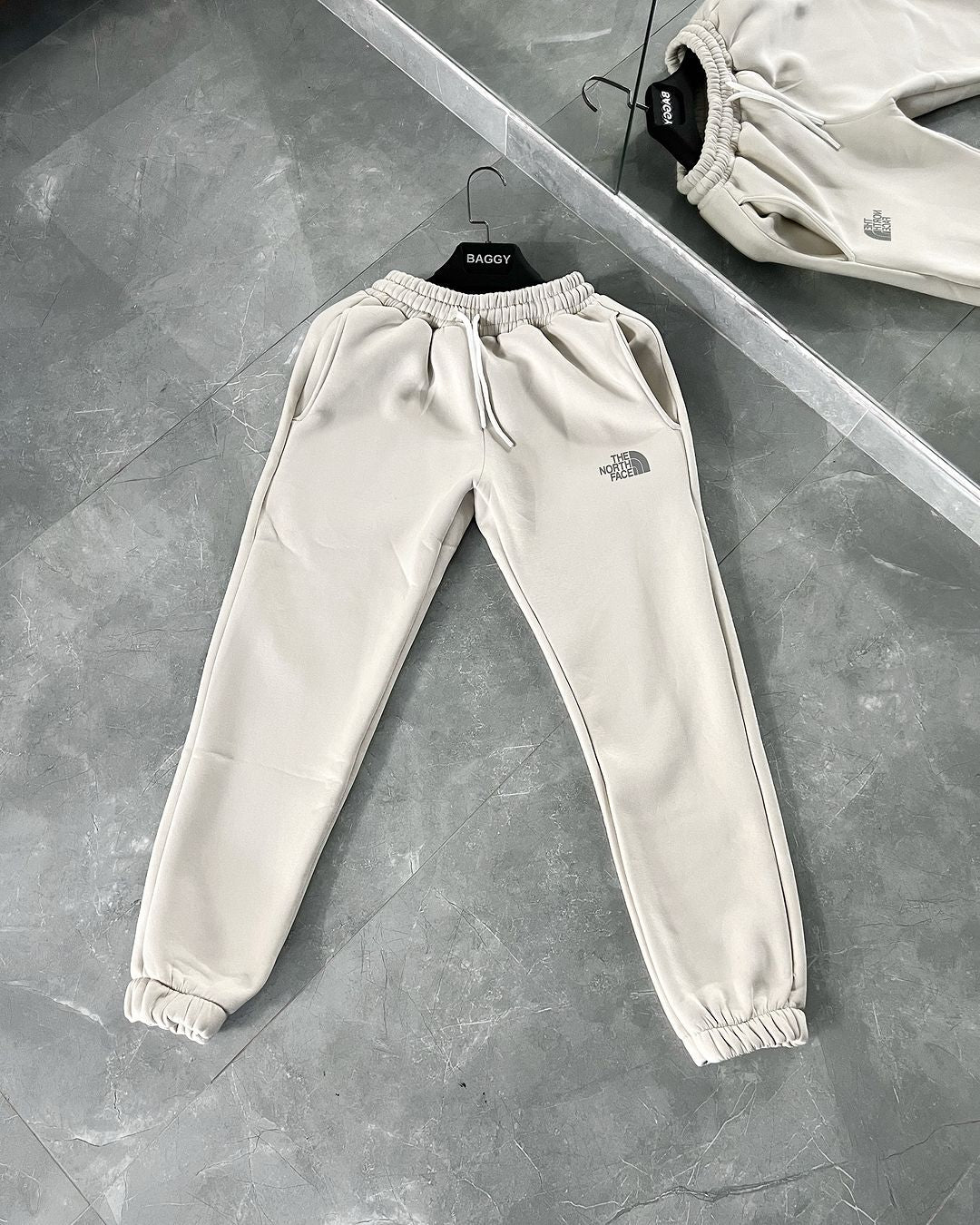 TNF Pant