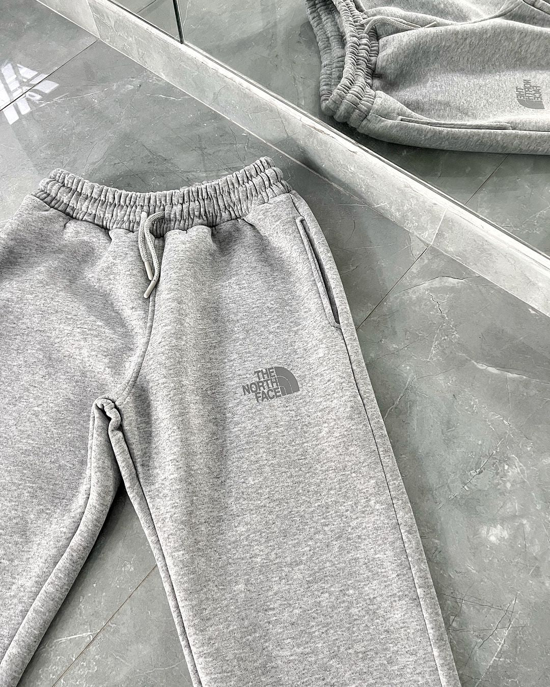 TNF Pant