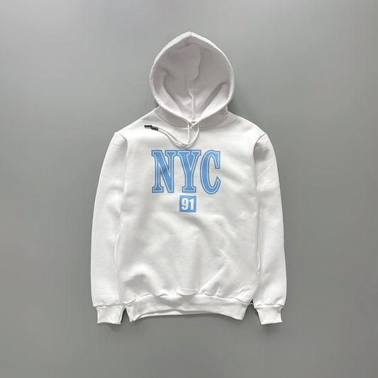 NYC 91 Hoodie