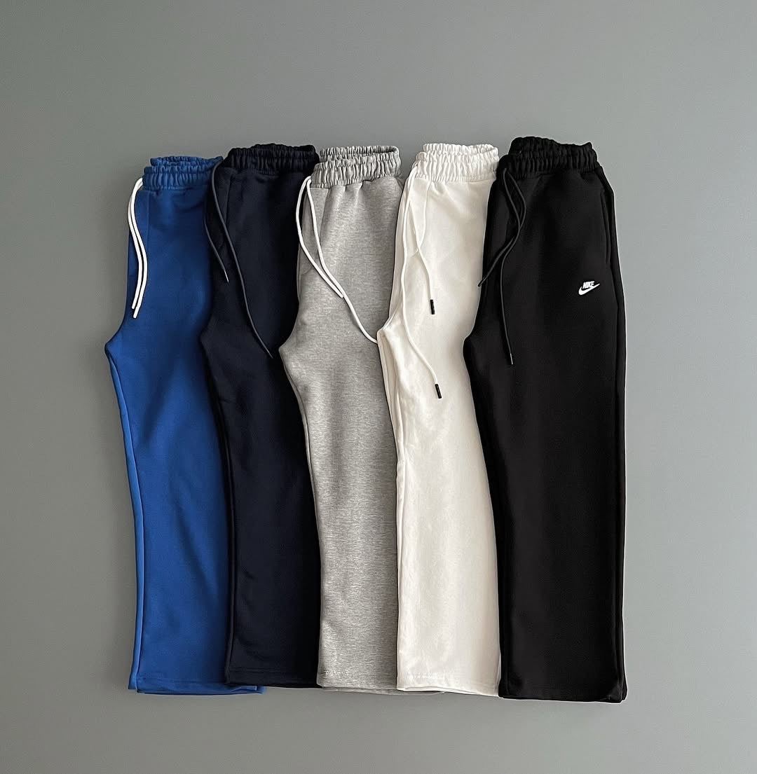 Nk R.1 Pants