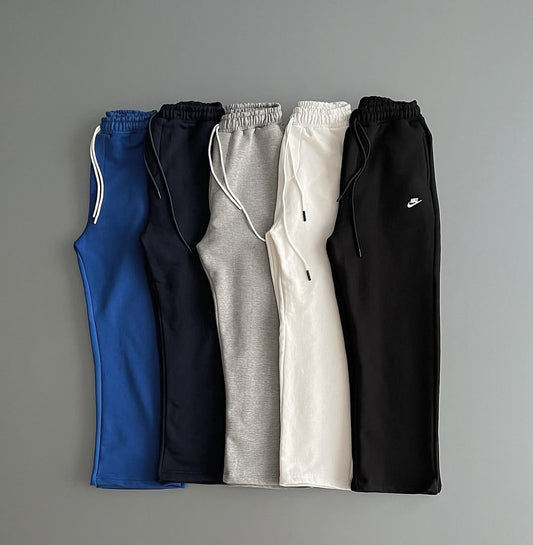 Nk R.1 Pants