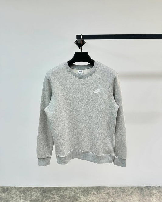 NK Sweatshirt