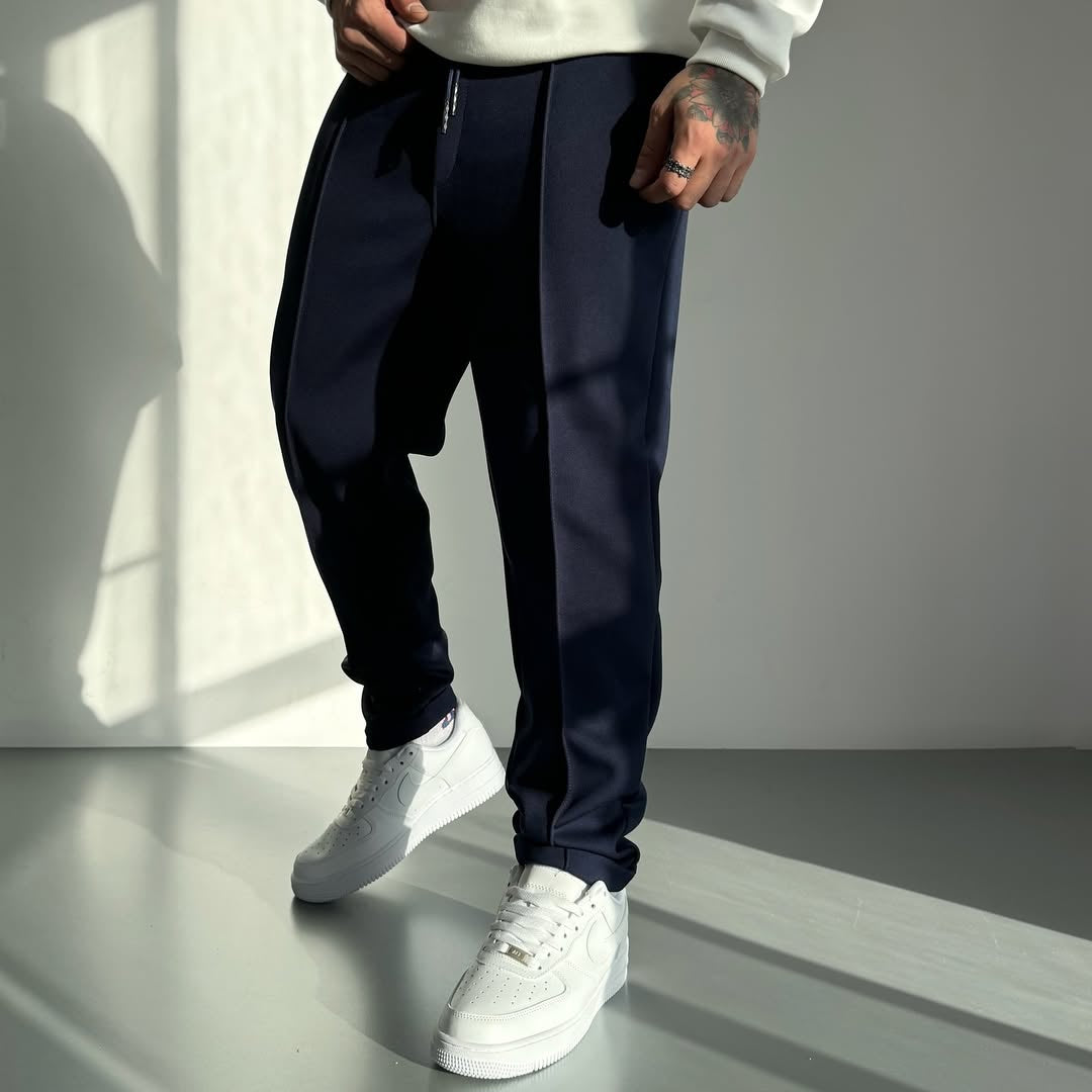 NF Plain Pant