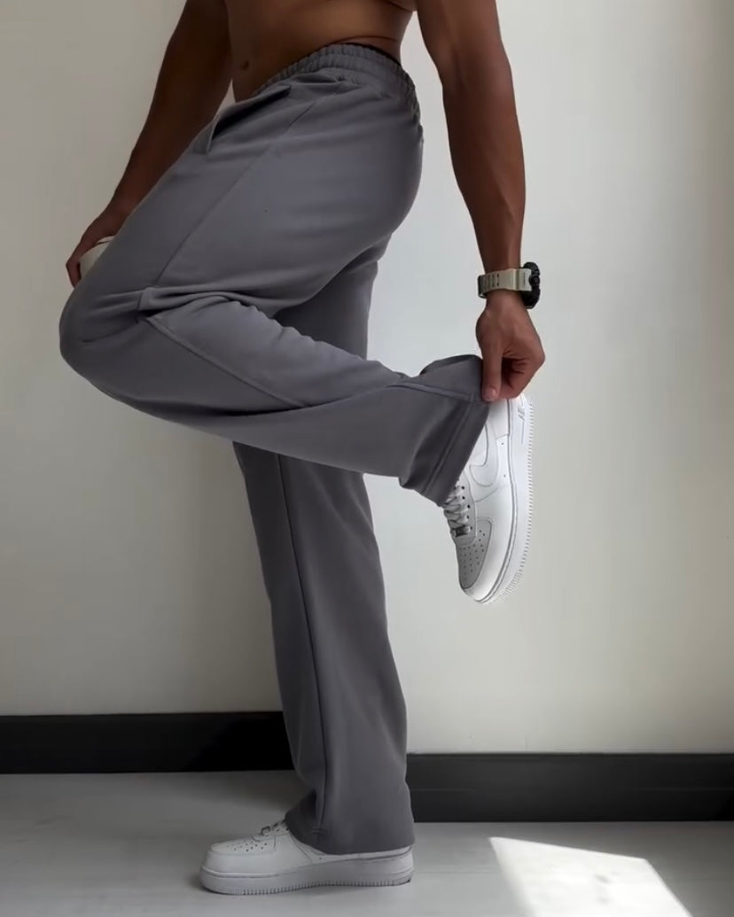 Timeless Pants