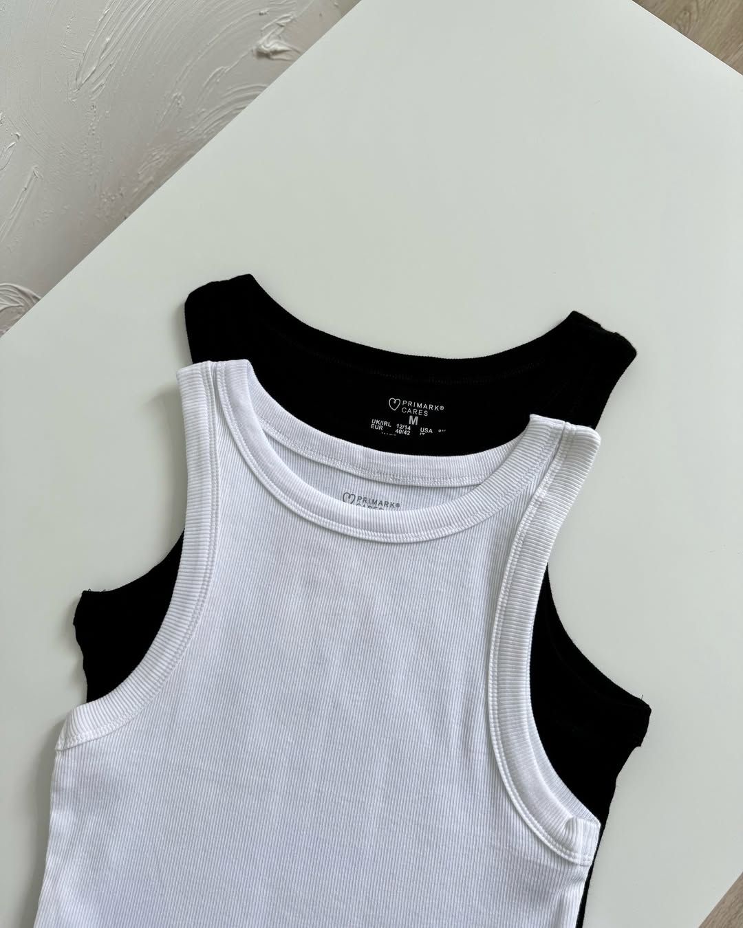 Women’s Crop Shirt