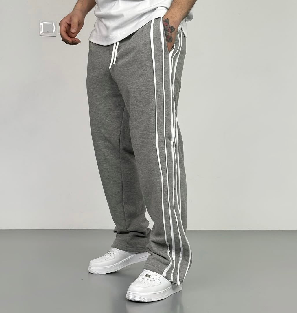 5Sided Lines Pant