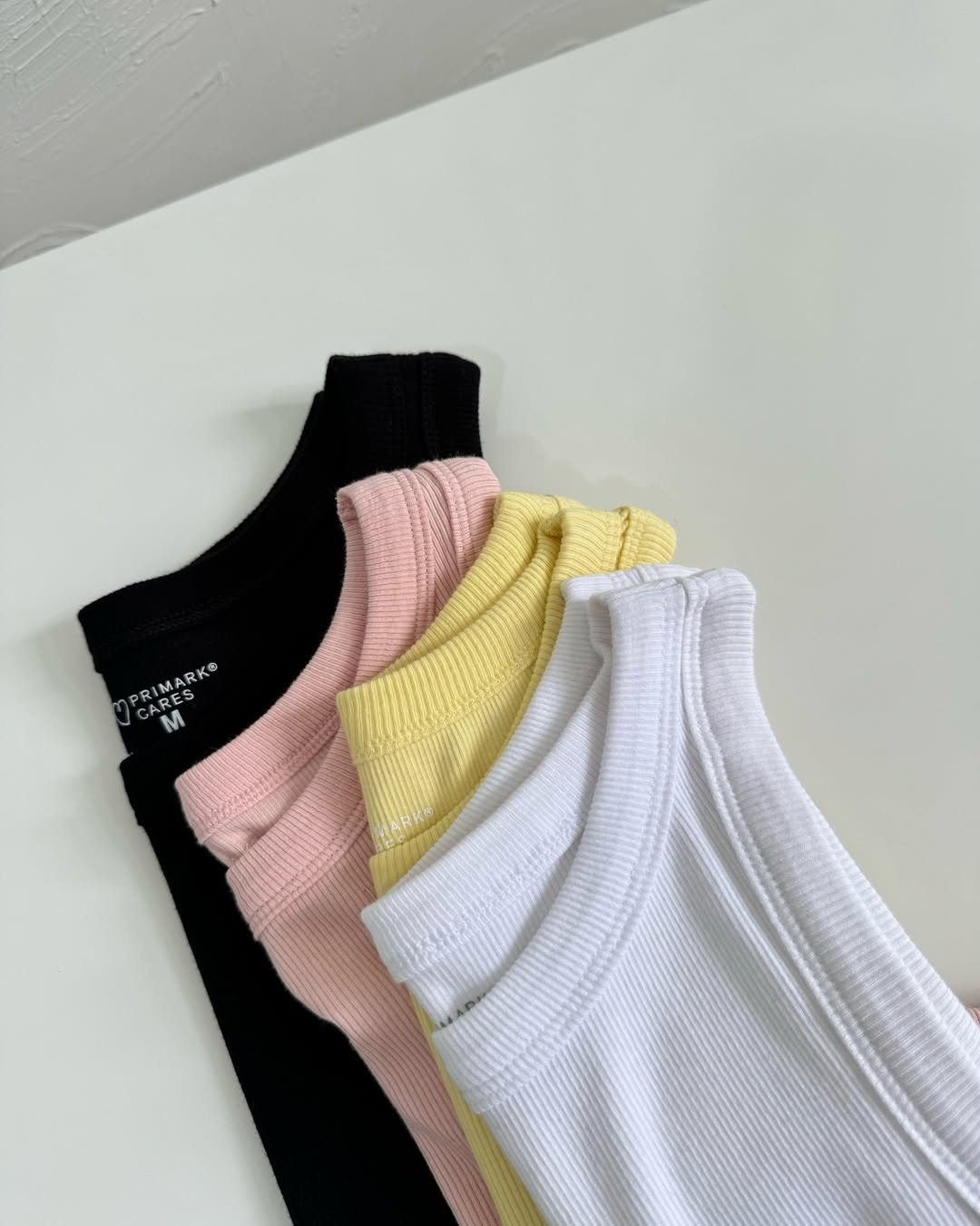 Women’s Crop Shirt