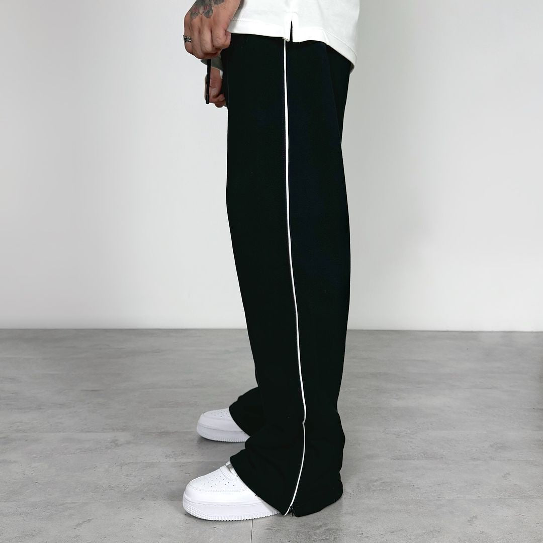 NK Wide Leg Pant