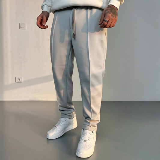 NF Plain Pant