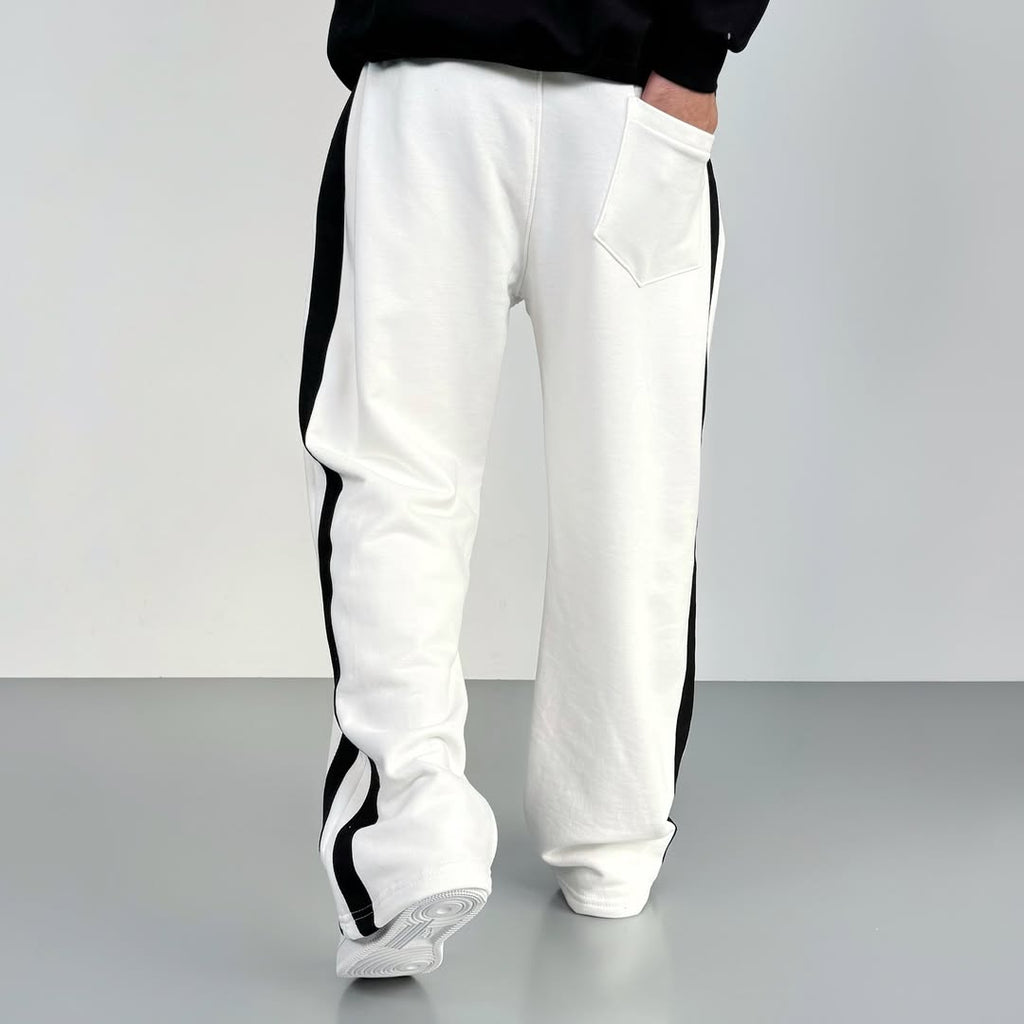 THL Pant