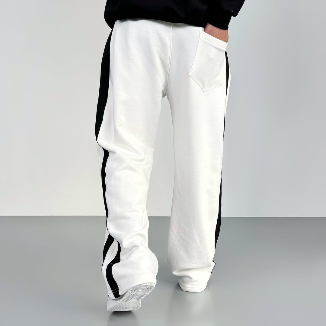 THL Pant