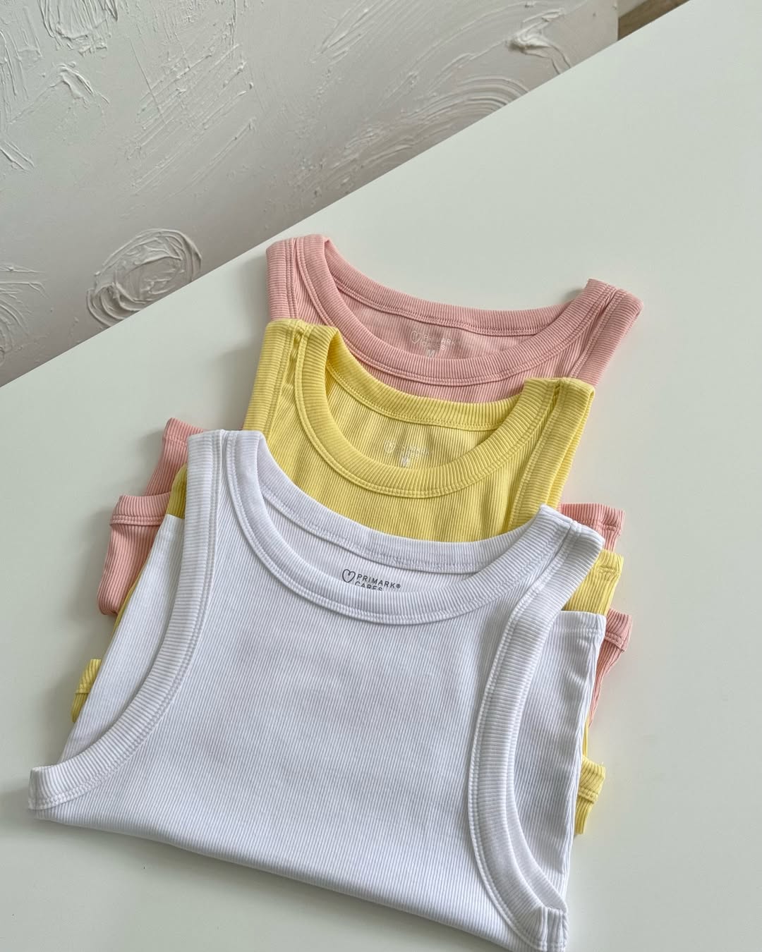 Women’s Crop Shirt
