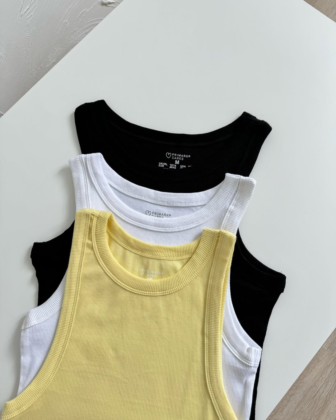 Women’s Crop Shirt