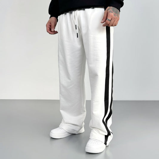 THL Pant