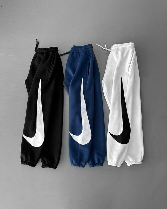 ✔️ Pants