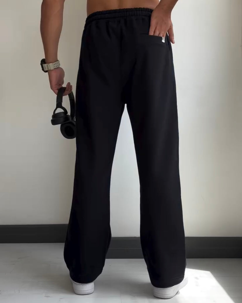 Timeless Pants