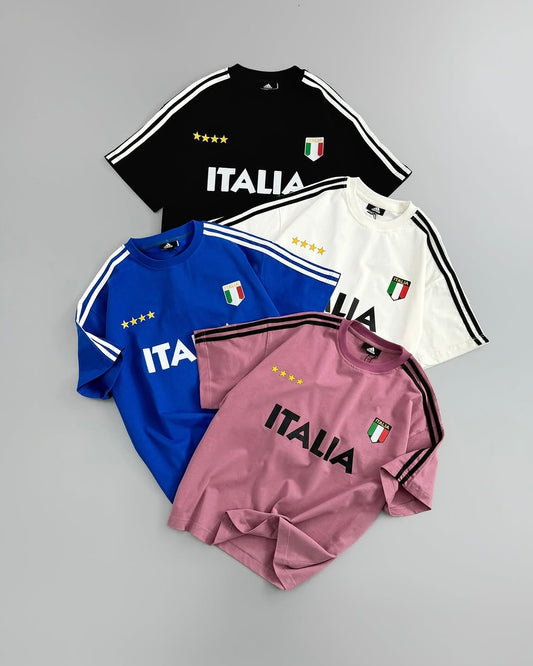 ITALIA T-shirt