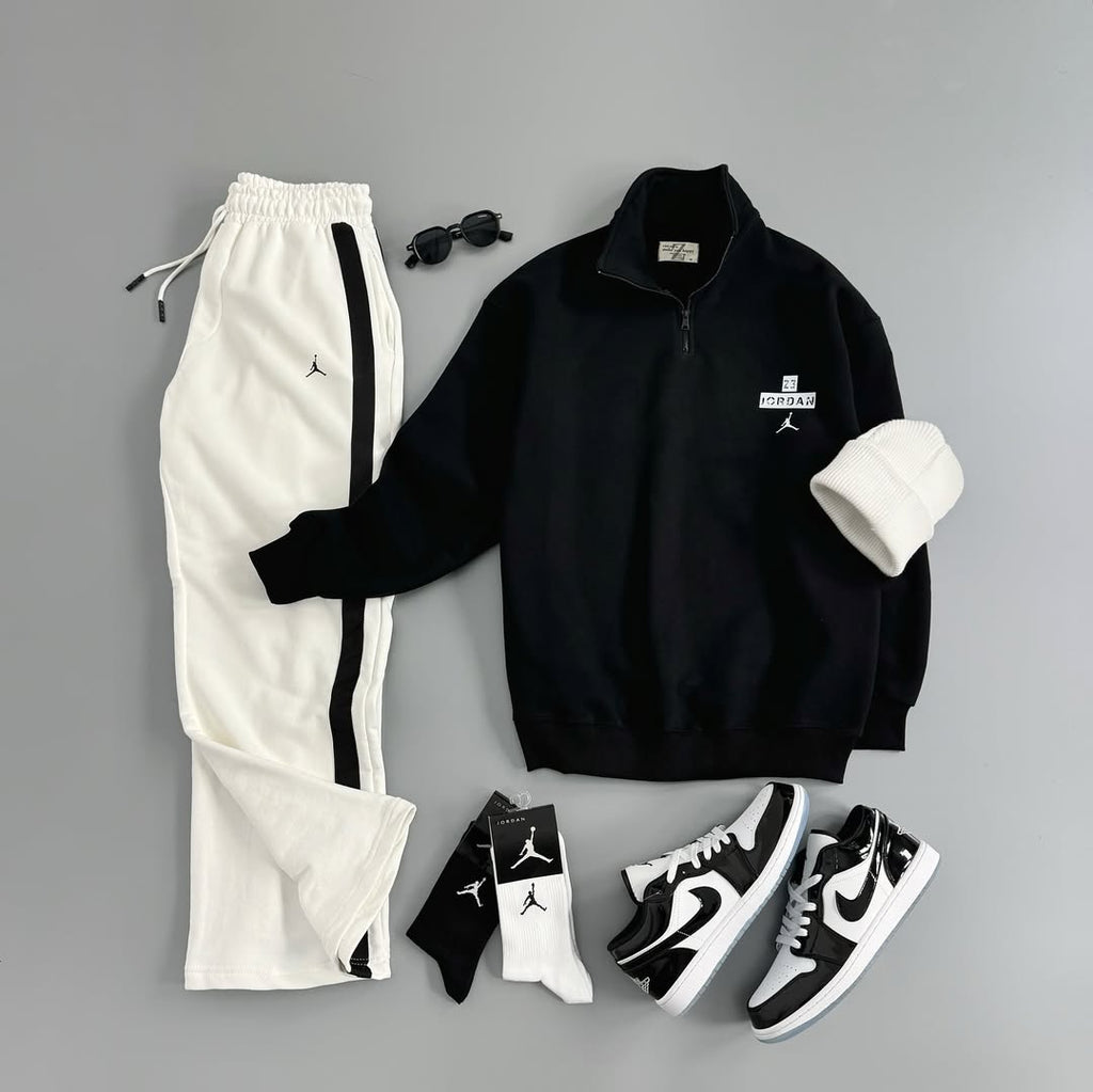 Jordan 23 Set