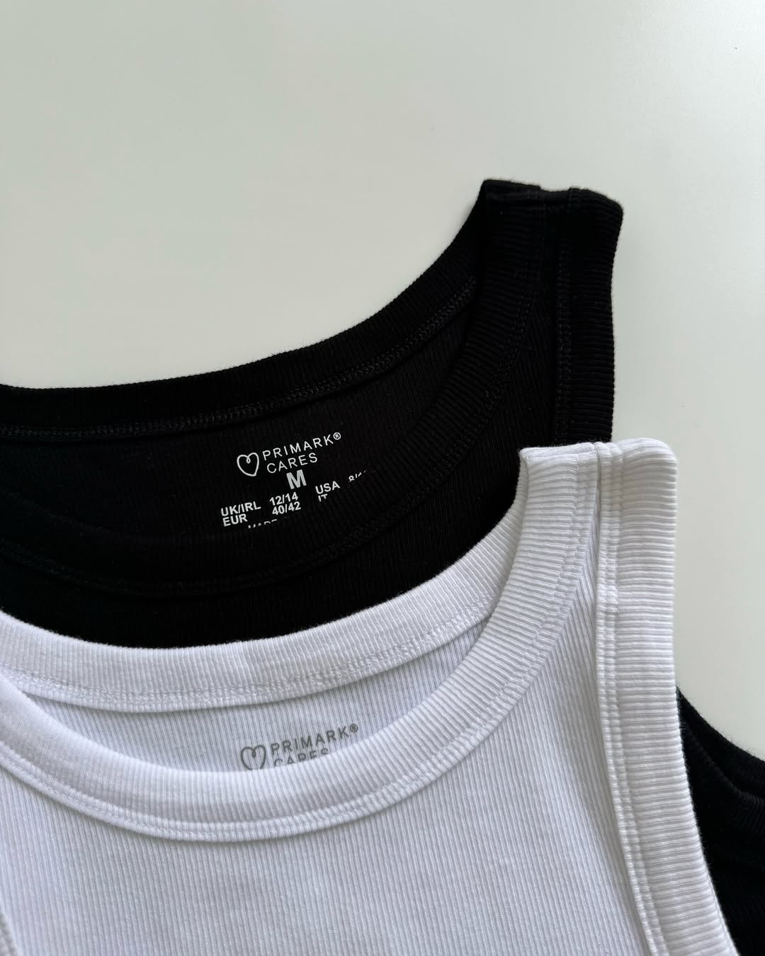 Women’s Crop Shirt